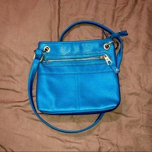 Women’s Purse